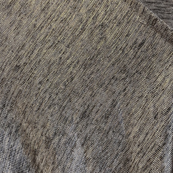 ‼️BUNDLE SALE 4 FOR $20 - NWOT Gorgeous crop top - Picture 8 of 12